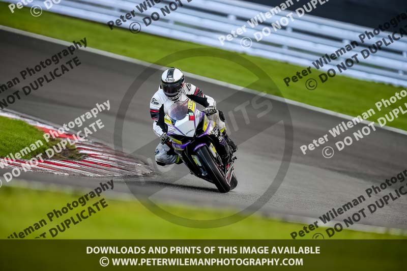 PJ Motorsport 2019;anglesey;brands hatch;cadwell park;croft;donington park;enduro digital images;event digital images;eventdigitalimages;mallory;no limits;oulton park;peter wileman photography;racing digital images;silverstone;snetterton;trackday digital images;trackday photos;vmcc banbury run;welsh 2 day enduro